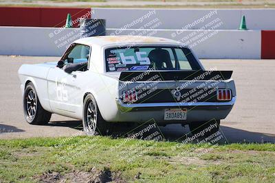 media/Apr-10-2022-Speed Ventures (Sun) [[fb4af86624]]/Around the Pits/